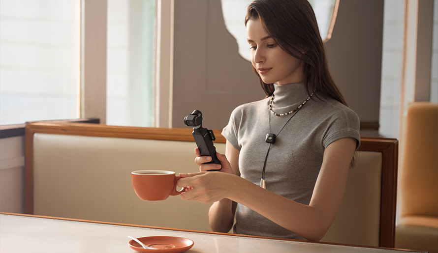 多機能性