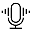 小型で軽量