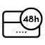 充電ケース