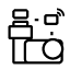 OsmoAudio