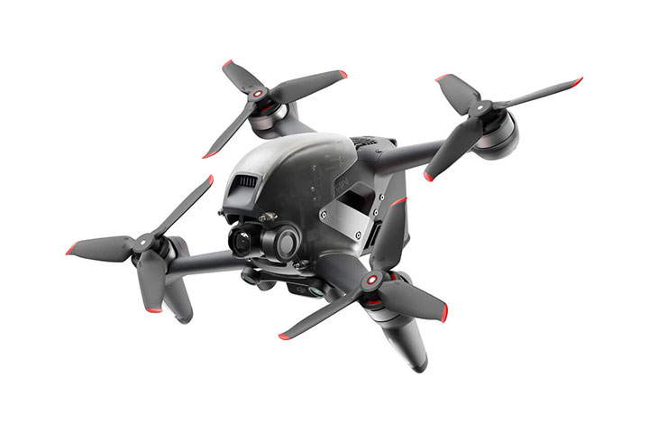 djifpv