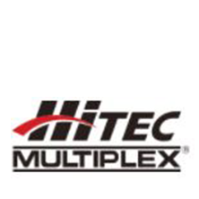 HT