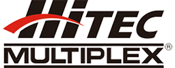 Hitec