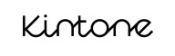 Kintone