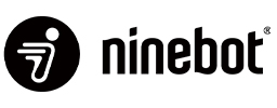 Ninebot