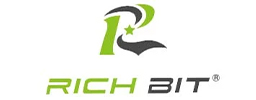 RICH BIT