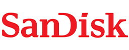 SanDisk