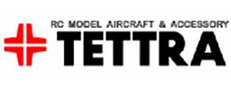 TETTRA