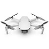 DJIドローン関連商品