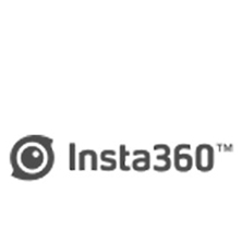 insta360