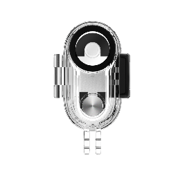Insta360 GO 2 潜水ケース 【生産終了品/在庫限り】