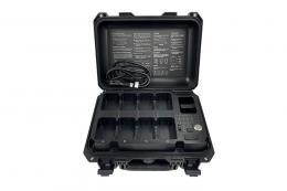 DJI Matrice 30用 バッテリーステーション【中古品B】