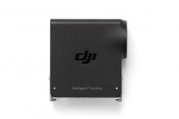 DJI RS 強化型スマートトラッキングモジュール