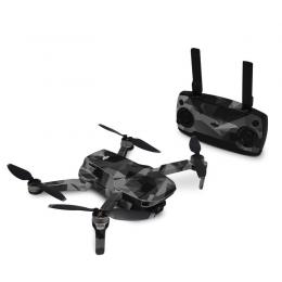 DJI MAVICMINI用スキンシール(スターキラー)特注品