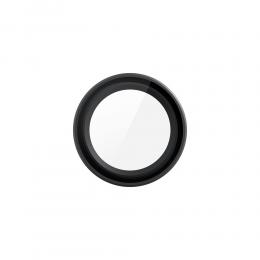 Insta360 GO2 レンズキャップ 【生産終了品/在庫限り】