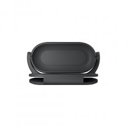 Insta360 GO2 簡易クリップ  【生産終了】