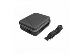 DJI AIR2S用ショルダーバッグ