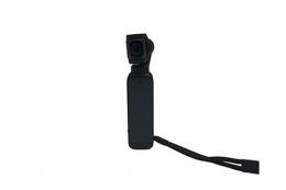 DJI Pocket 2 Creator コンボ 【中古品B】