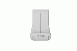 DJI Lito 1 インテリジェント フライトバッテリー