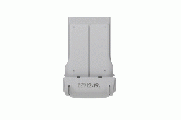 DJI Lito X1 インテリジェント フライトバッテリー