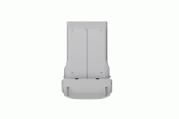 DJI Lito シリーズ インテリジェント フライトバッテリー Plus