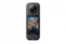 INSTA360 X5