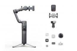 Osmo Mobile 8P クリエイターコンボ
