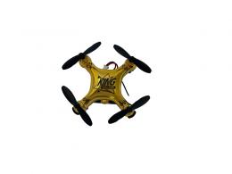 Holyton HT02ゴールド　【中古品B】