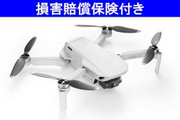 mavicmini