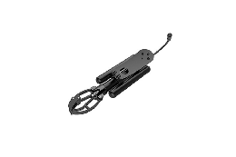 FIFISH E-GO_ARM(100m)