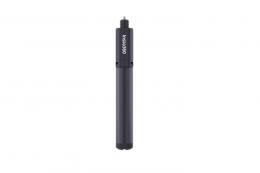 Insta 360 見えない自撮り棒 + 三脚(型番:CINX2CB/G)【納期未定】