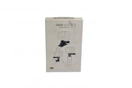 OSMO ACTION Part11 Mounting Kit