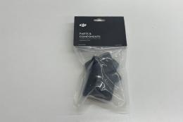 OSMO ACTION 接着式カーブベース キット