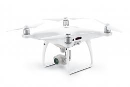 PHANTOM4 PRO ダミーモデル【生産終了】