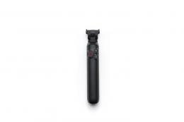 Osmo 360 バッテリー延長ロッド【納期未定】