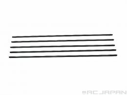 アシ゛ャストロット゛ M2X140