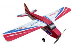 SkyLeaf Classic jr.+フルセット　【数量限定特別セット】