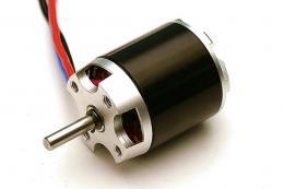 ER-181612d