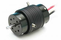 IR-4067L41C