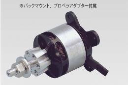 ER-412052dBM
