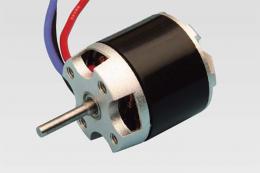 ER-181212d