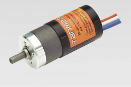 IR-281520/PG33