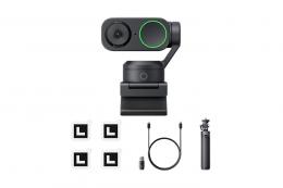 Insta360 Link 2 三脚キット