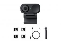 Insta360 Link 2C 三脚キット