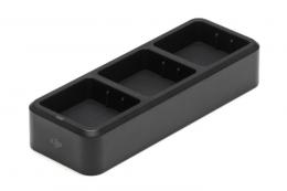 Mavic 3Enterprise用バッテリー充電ハブ(100W)【生産終了】