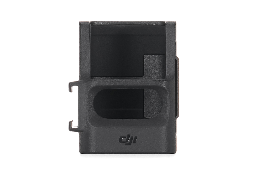 DJI Osmo Pocket 3 拡張アダプター入荷次第発送