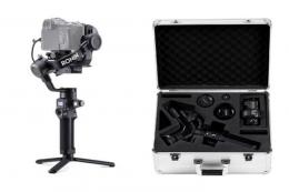 DJI RSC 2 Pro エコノミーセット