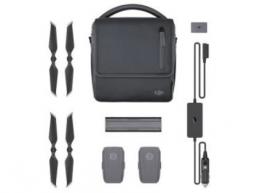 MAVIC 2 ENTERPRISE 用 FLY MORE キット【生産終了】