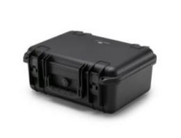 MAVIC 2 ENTERPRISE 用 プロテクターケース生産終了