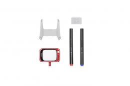 MAVIC MINI用 スナップ アダプター在庫処分セール品